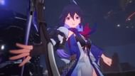 Honkai Star Rail - Seele (Image via HoYoverse)